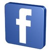 fbook